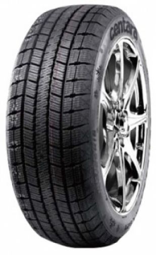 Centara Winter RX621 205/50R17 89T